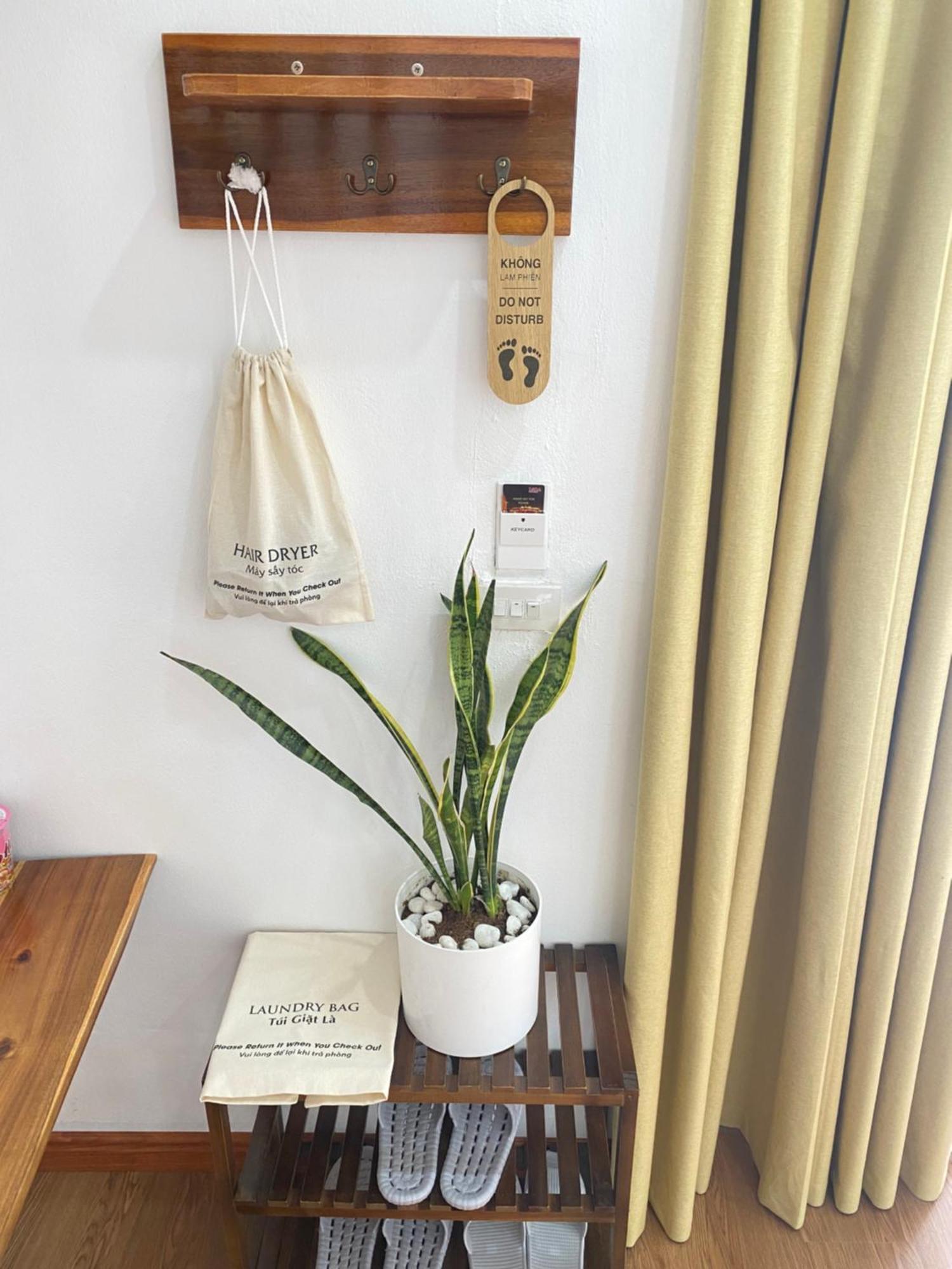 Ohayo Tam Coc Homestay Нин Бин Екстериор снимка